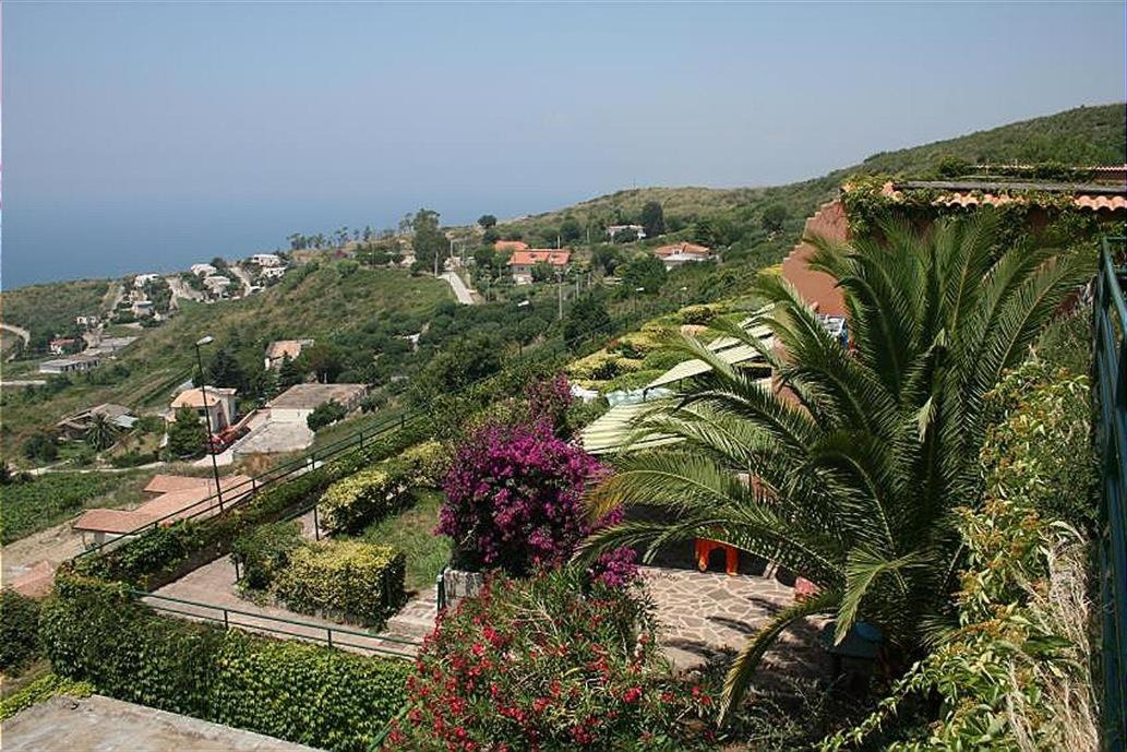 Photo of Outdoor in Agropoli