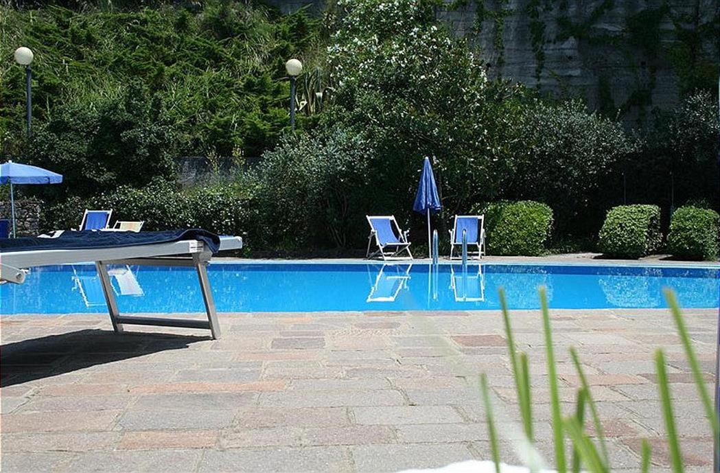 Photo of Outdoor in Agropoli