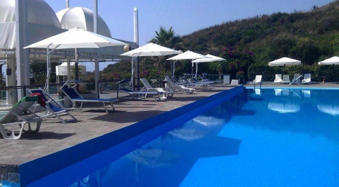 Photo of Outdoor in Agropoli