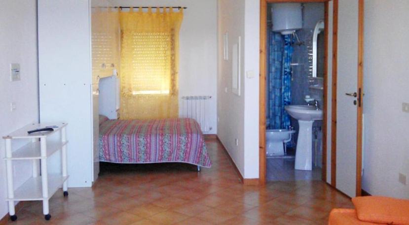 Photo of Others in Agropoli