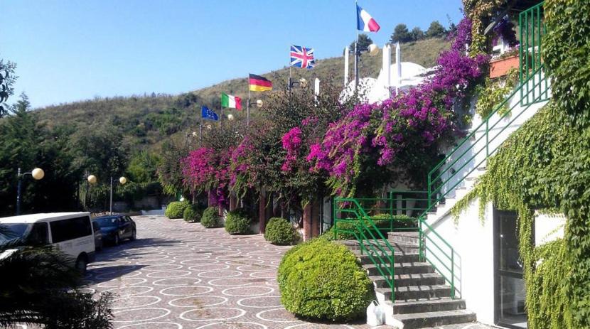 Photo of Others in Agropoli