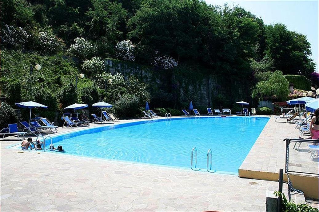 Photo of Outdoor in Agropoli