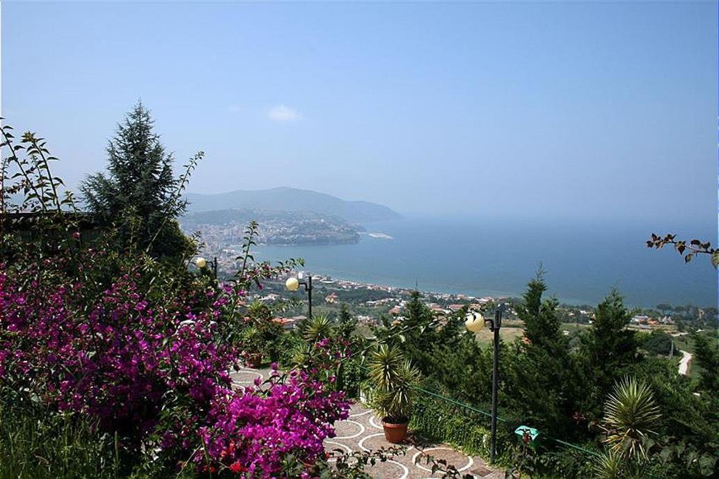 Photo of Outdoor in Agropoli
