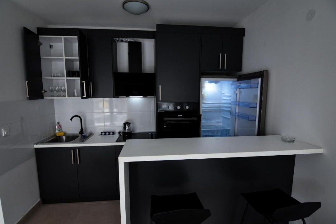 Photo of Kitchen in Zemun