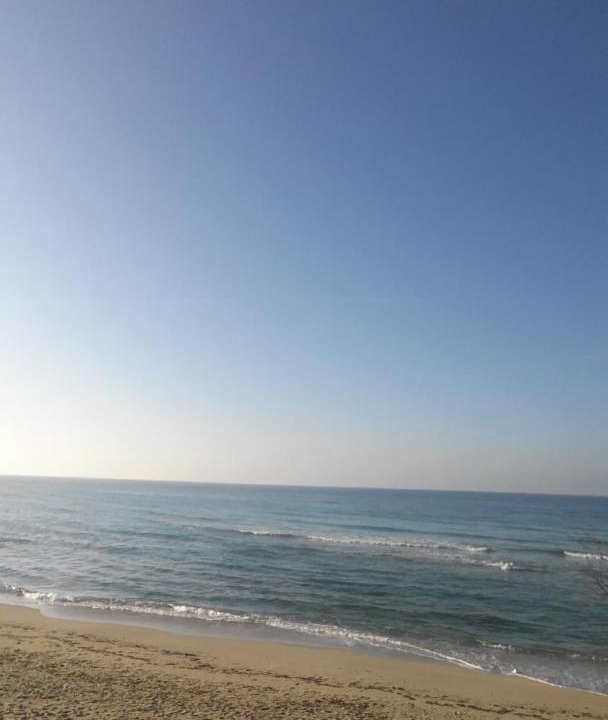 Photo of Outdoor in Fragagnano