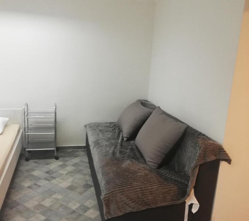 Photo of Bedroom in Slavija