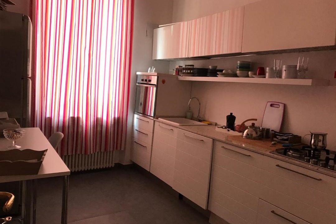 Photo of Kitchen in Old Town