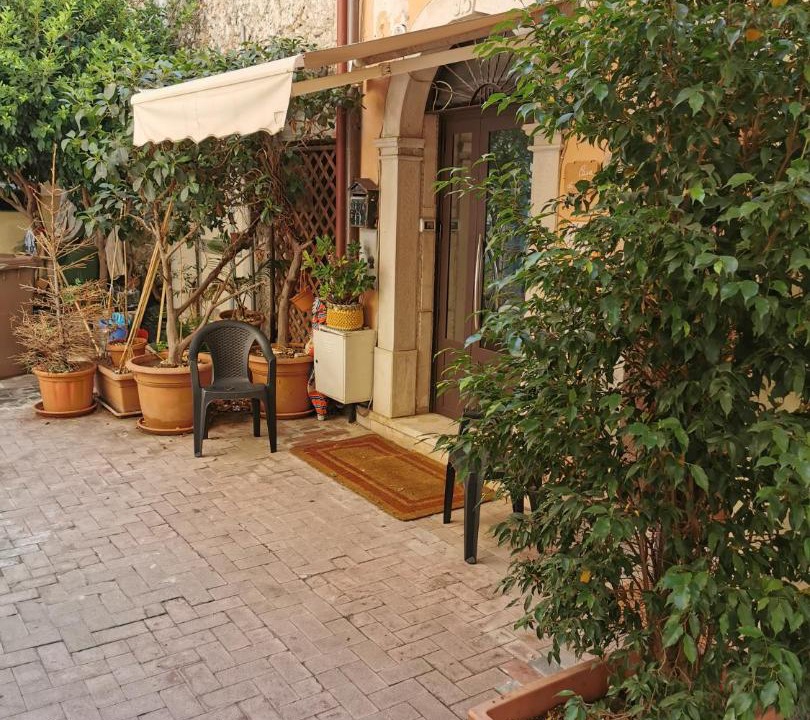 Photo of Others in Taormina City Centre