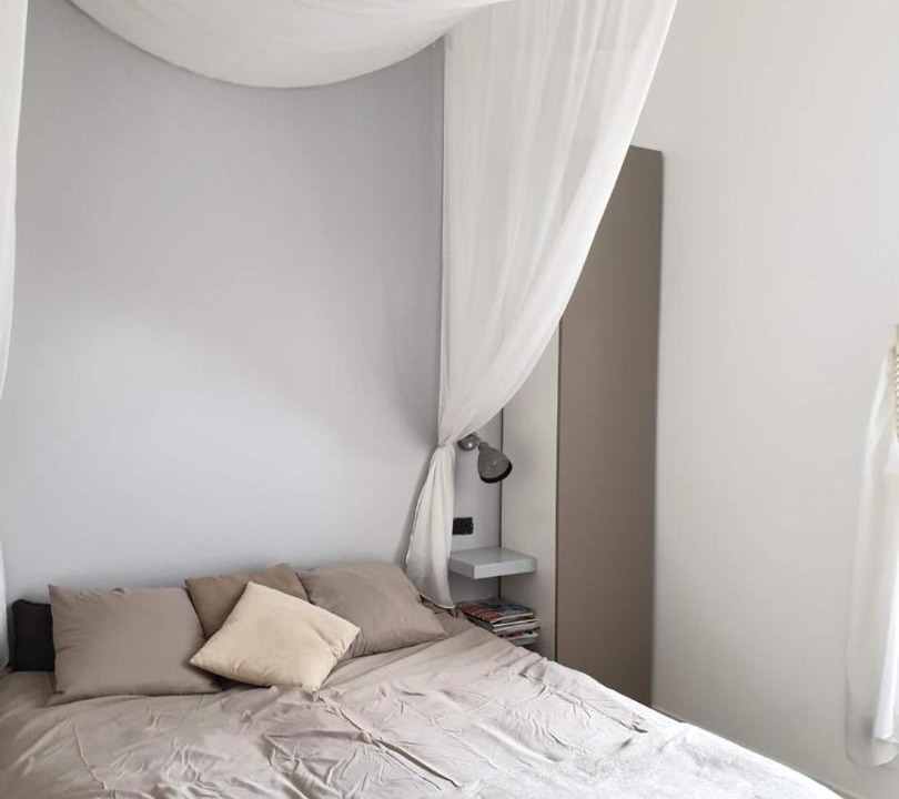 Photo of Bedroom in Marsala