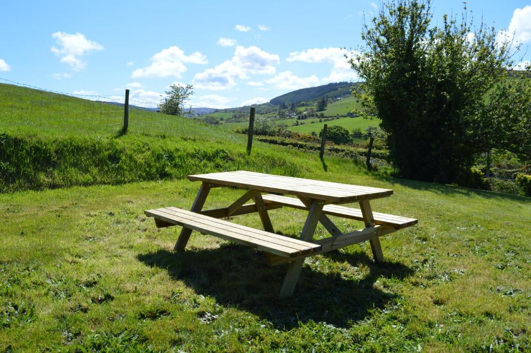 Photo of Outdoor in Ballycastle