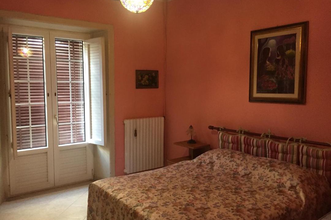 Photo of Bedroom in Bagnoli Irpino