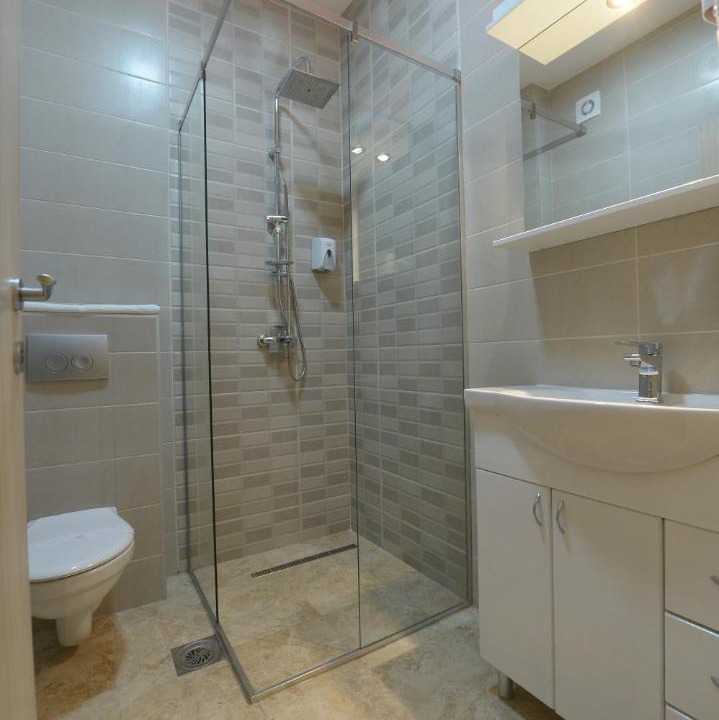 Photo of Bathroom in Palilula
