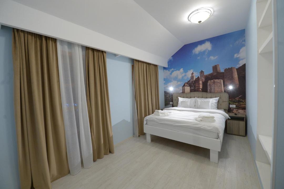Photo of Bedroom in Palilula