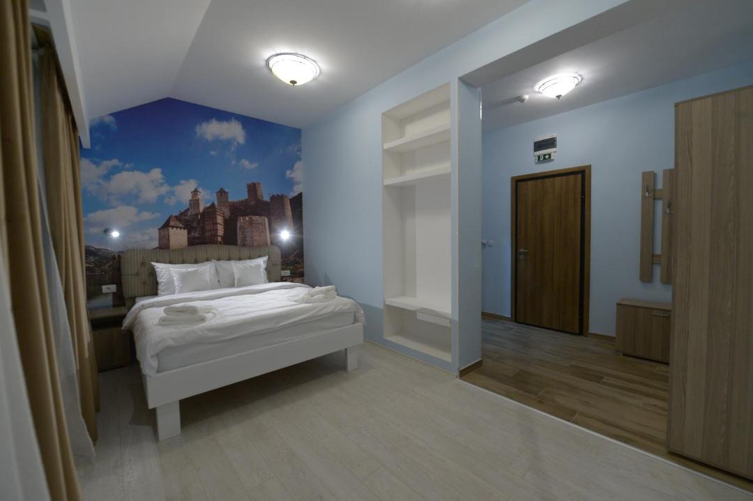 Photo of Bedroom in Palilula