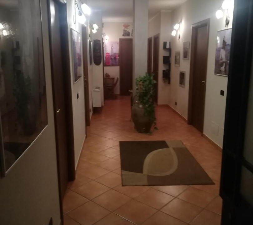 Photo of Others in Ciampino