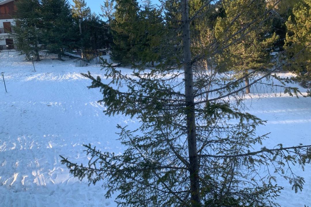 Photo of Outdoor in Pescocostanzo