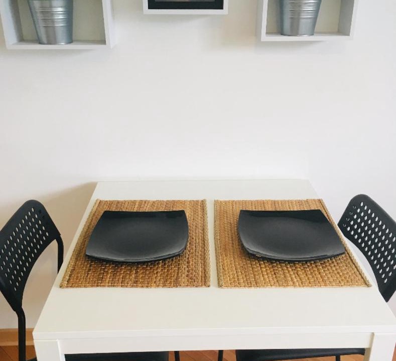 Photo of Livingroom in Palilula