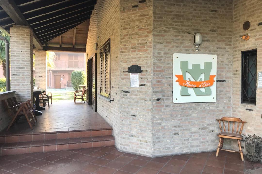 Photo of Others in Seregno