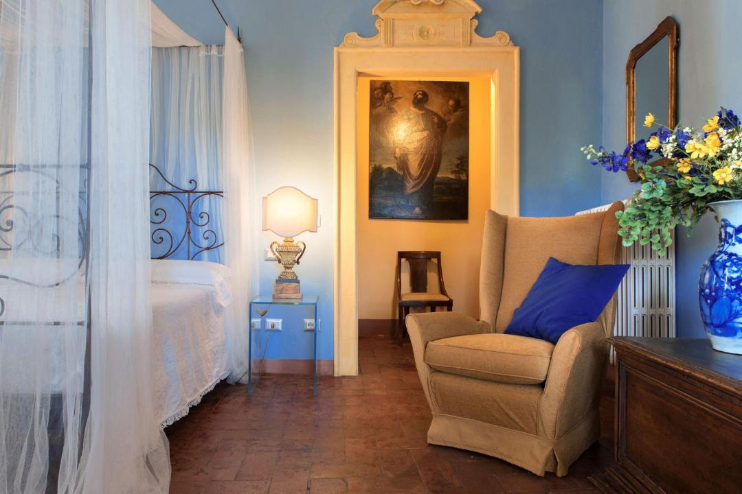 Photo of Livingroom in Lonato del Garda