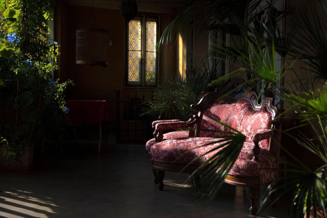 Photo of Others in Lonato del Garda