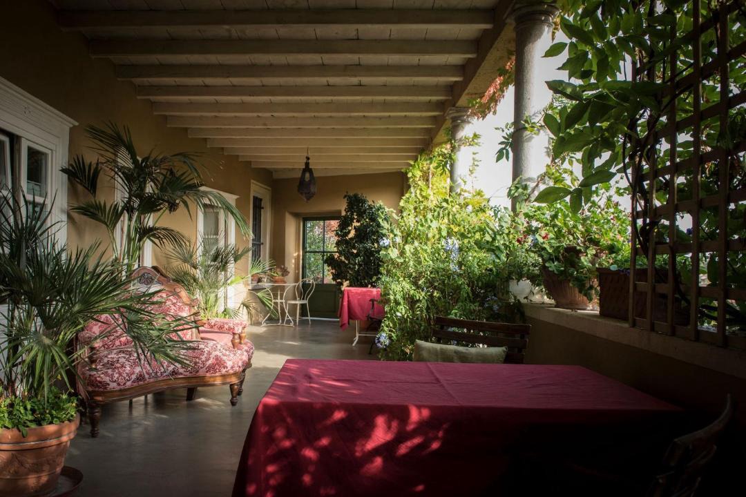 Photo of Others in Lonato del Garda