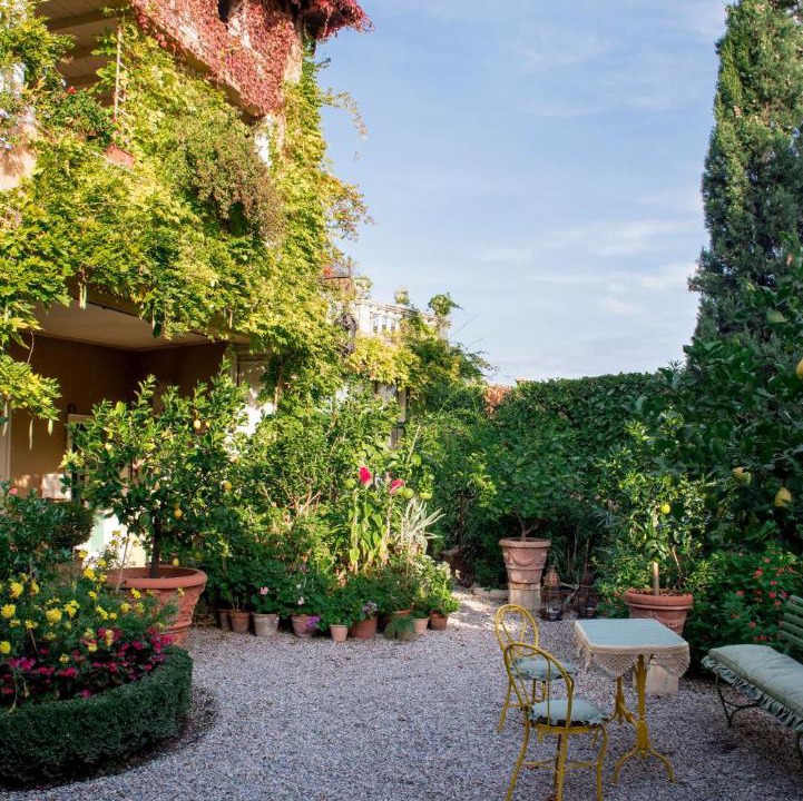 Photo of Others in Lonato del Garda