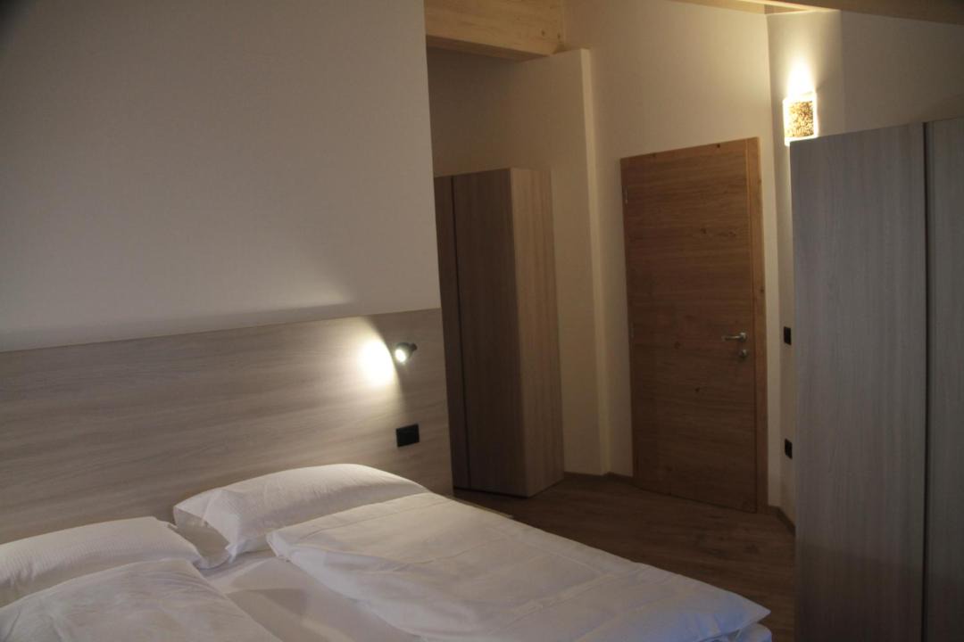 Photo of Bedroom in Almazzago