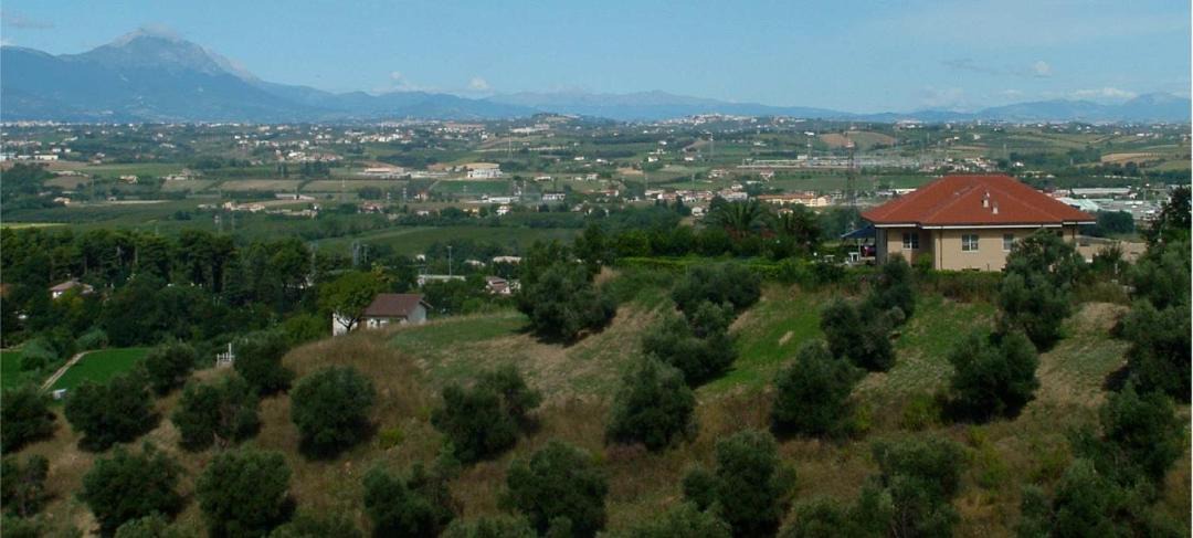 Photo of Others in Chieti