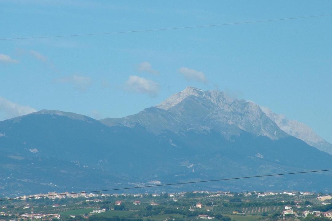 Photo of Outdoor in Chieti