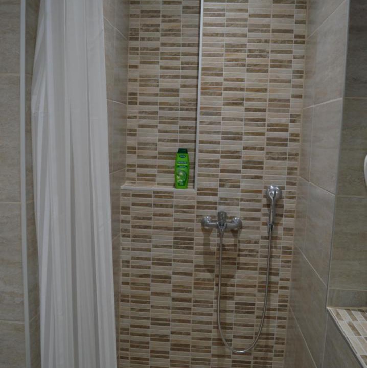 Photo of Bathroom in Zvezdara