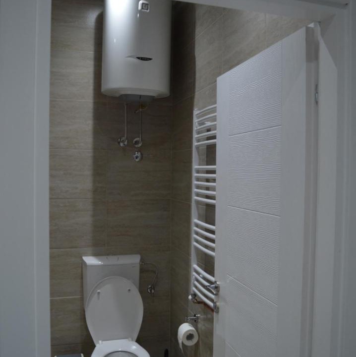 Photo of Bathroom in Zvezdara