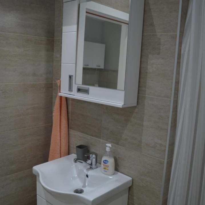 Photo of Bathroom in Zvezdara