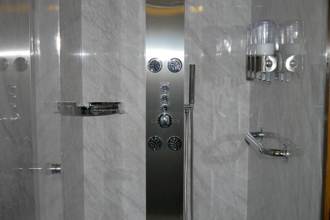 Photo of Bathroom in Dover