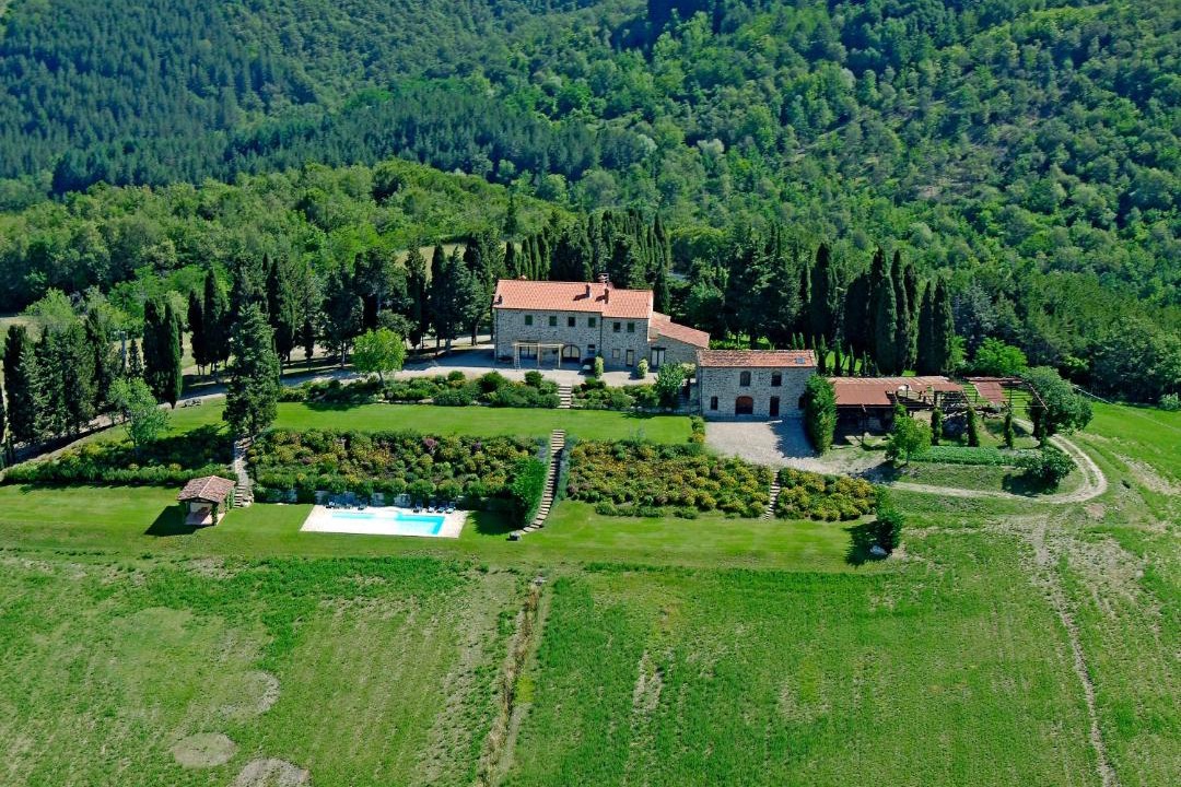 Photo of Others in Subbiano