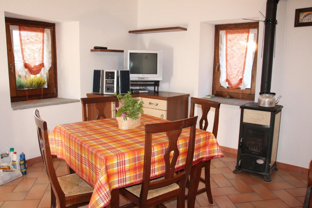 Photo of Others in La Cretaz-Roisan