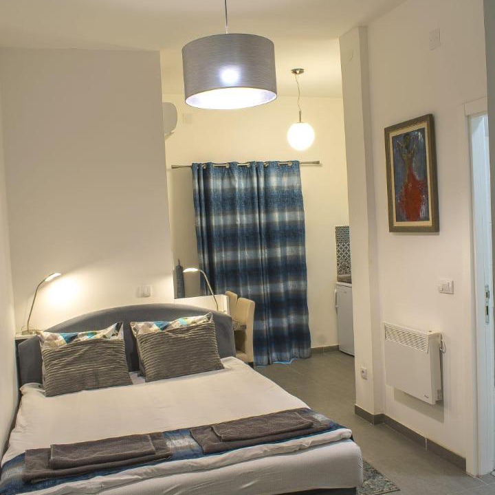 Photo of Bedroom in Stari Grad