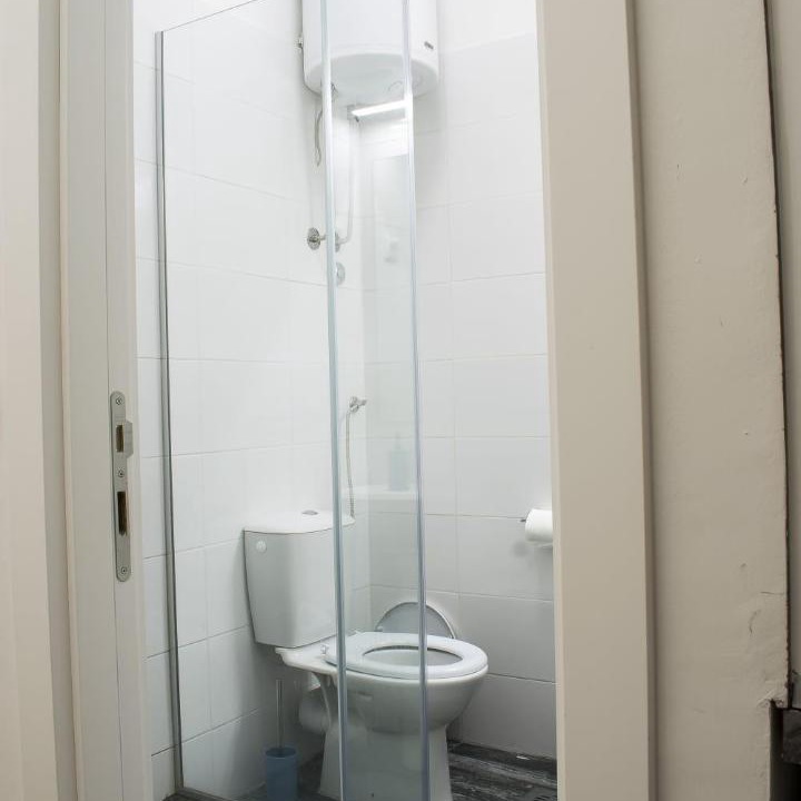 Photo of Bathroom in Stari Grad
