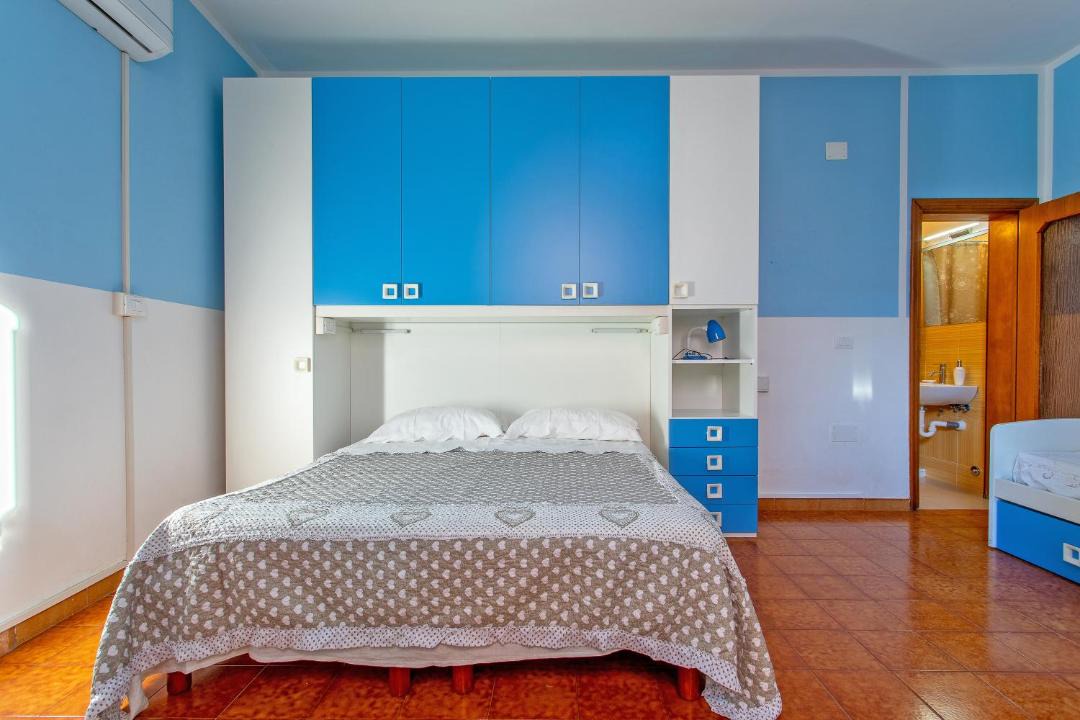 Photo of Bedroom in Giulianova