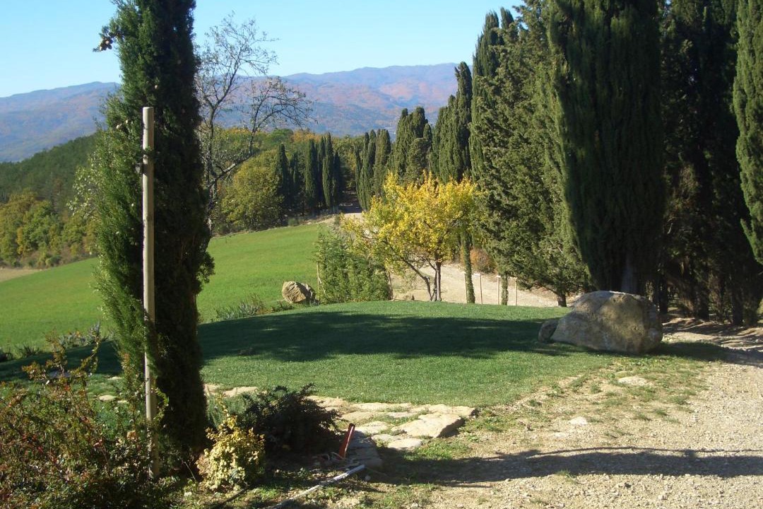 Photo of Others in Subbiano