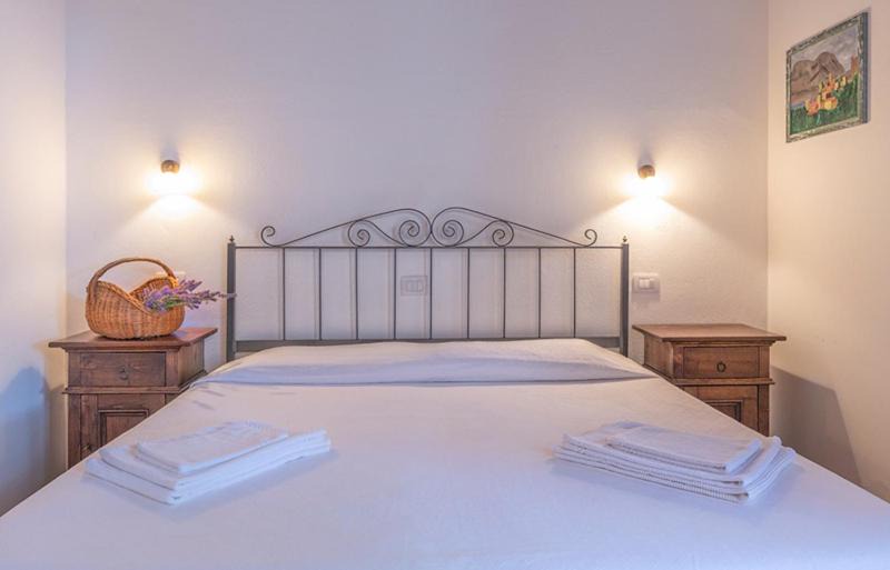 Photo of Bedroom in Ancona