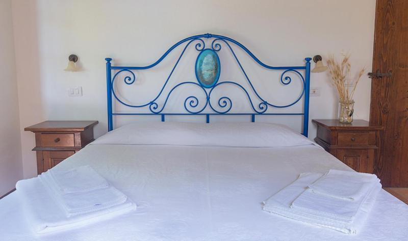 Photo of Bedroom in Ancona
