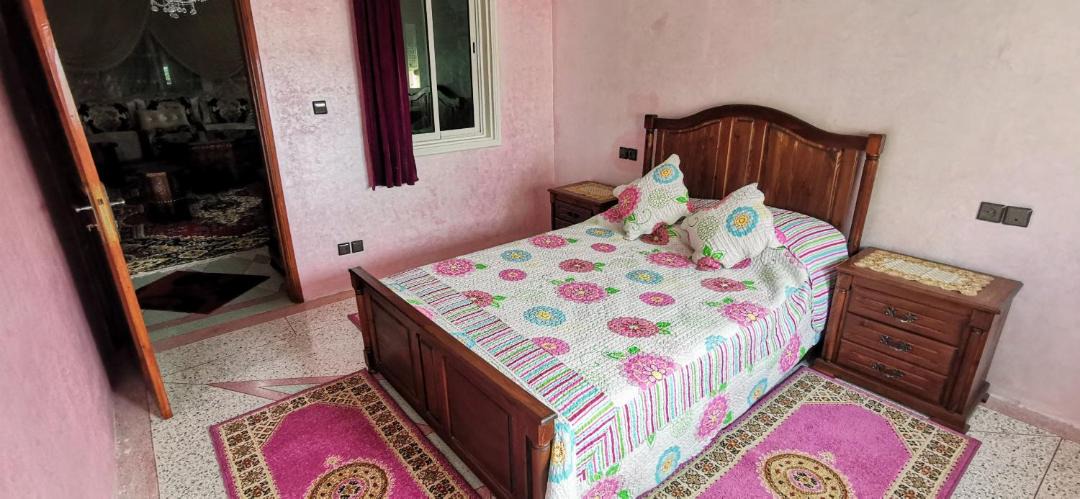 Photo of Others in Moulay Idriss Zerhoun
