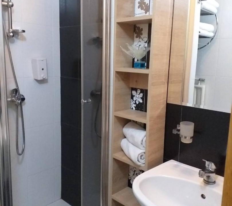 Photo of Bathroom in Kopaonik