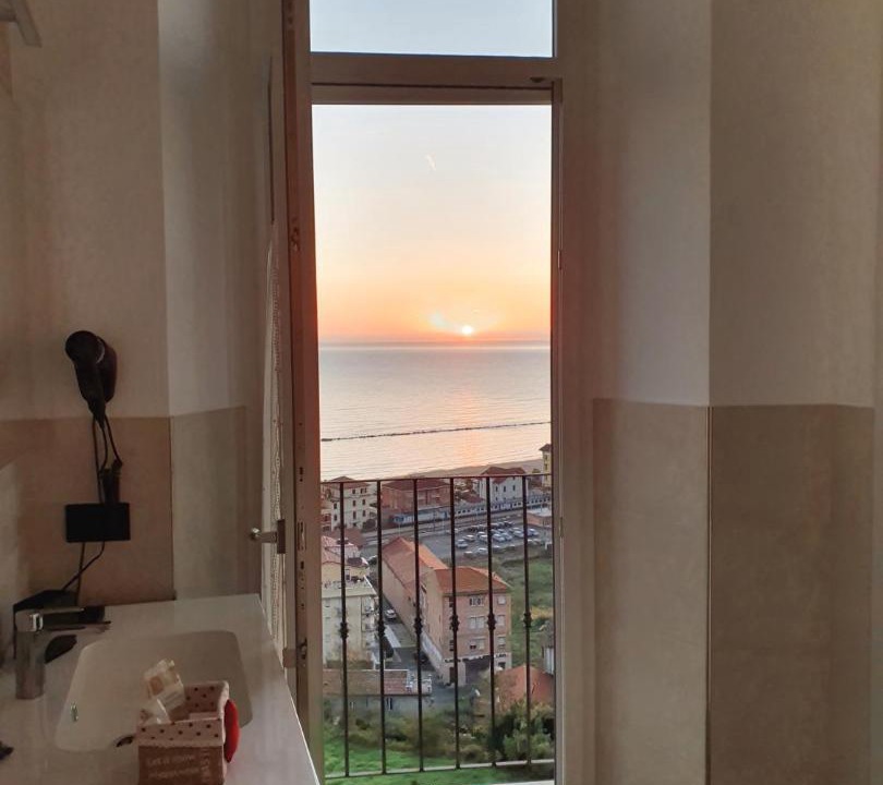 Photo of Others in Grottammare