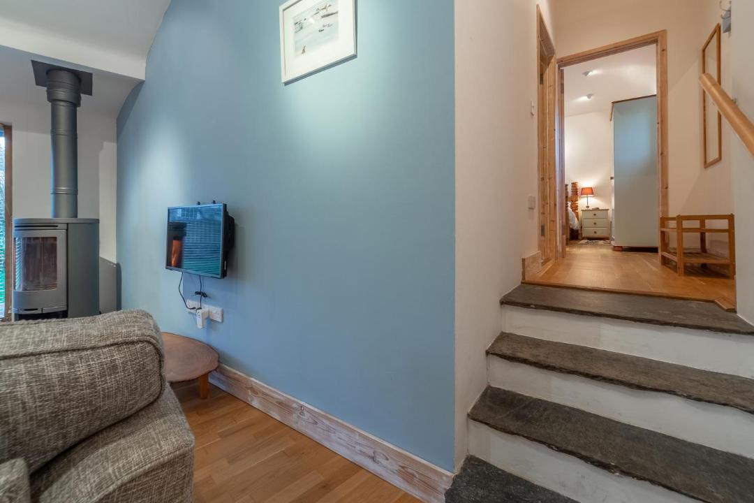 Photo of Livingroom in Wadebridge