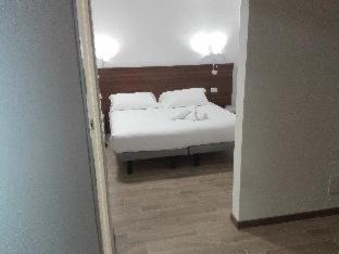 Photo of Bedroom in Orta San Giulio