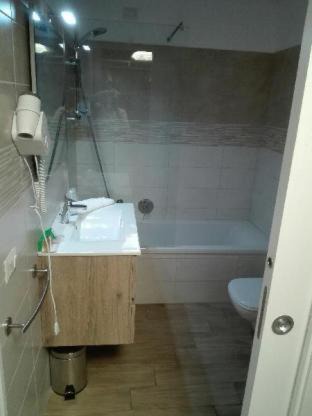Photo of Bathroom in Orta San Giulio