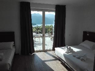 Photo of Bedroom in Orta San Giulio
