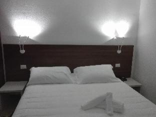 Photo of Bedroom in Orta San Giulio