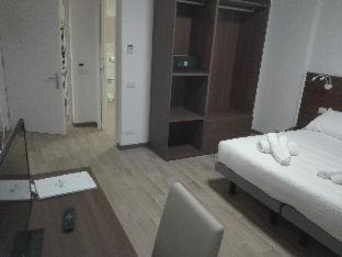 Photo of Bedroom in Orta San Giulio
